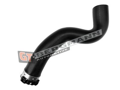 GT BERGMANN GT52-860