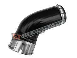 GT BERGMANN GT52-872