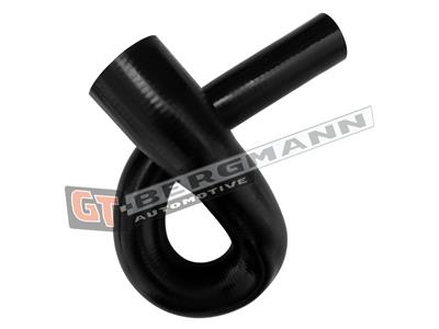 GT BERGMANN GT52-877