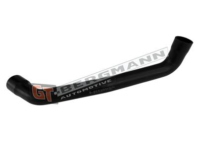 GT BERGMANN GT52-880