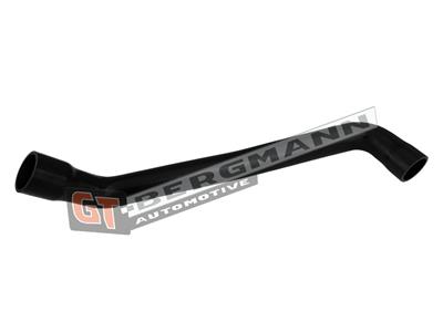 GT BERGMANN GT52-880