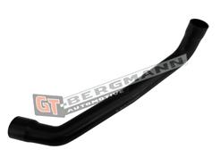 GT BERGMANN GT52-880