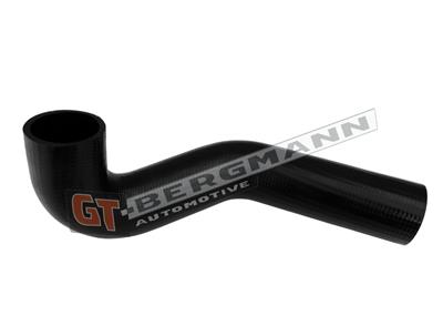 GT BERGMANN GT52-882