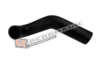 GT BERGMANN GT52-882