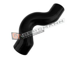 GT BERGMANN GT52-893