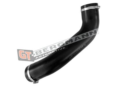 GT BERGMANN GT52-894