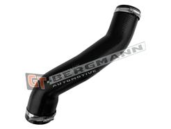 GT BERGMANN GT52-898