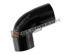 GT BERGMANN GT52-900