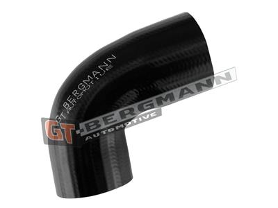 GT BERGMANN GT52-900