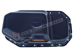 GT BERGMANN GT53-013