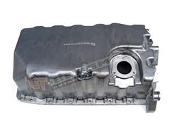 GT BERGMANN GT53-014