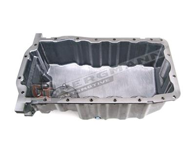 GT BERGMANN GT53-014 EAN: 5907764508078.