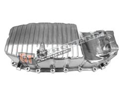 GT BERGMANN GT53-017