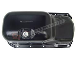 GT BERGMANN GT53-019