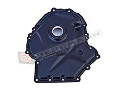 GT BERGMANN GT54-001