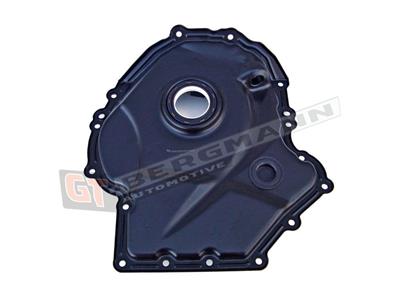 GT BERGMANN GT54-001 EAN: 5907764508092.