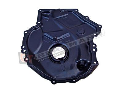 GT BERGMANN GT54-001 EAN: 5907764508092.