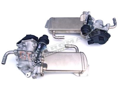 GT BERGMANN GT55-003 EAN: 5907764508177.