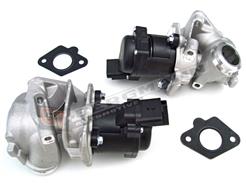 GT BERGMANN GT55-004