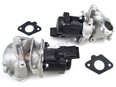 GT BERGMANN GT55-004 EAN: 5907764508184.