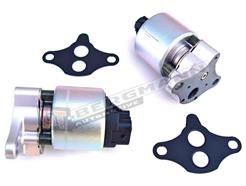 GT BERGMANN GT58-005