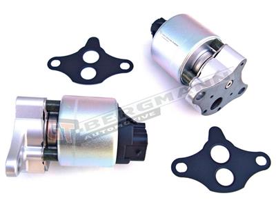 GT BERGMANN GT58-005 EAN: 5907764514710.