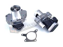 GT BERGMANN GT58-016