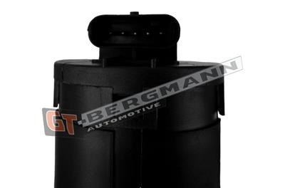 GT BERGMANN GT55-039 EAN: 5907764525563.