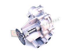 GT BERGMANN GT56-011