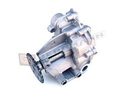 GT BERGMANN GT56-012