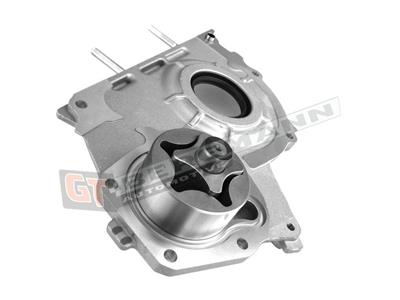 GT BERGMANN GT56-013 EAN: 5907764509051.