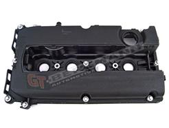 GT BERGMANN GT58-001