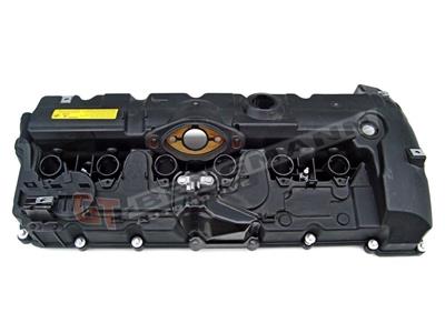 GT BERGMANN GT58-002 EAN: 5907764508658.