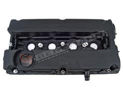 GT BERGMANN GT58-004