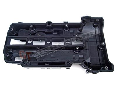 GT BERGMANN GT58-005 EAN: 5907764514710.