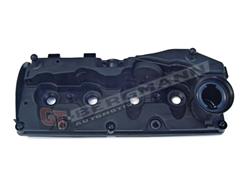 GT BERGMANN GT58-010