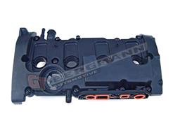 GT BERGMANN GT58-012