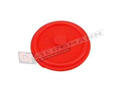 GT BERGMANN GT58-013 EAN: 5907764502649.
