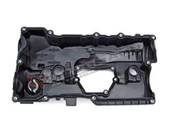 GT BERGMANN GT58-012