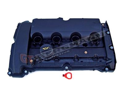 GT BERGMANN GT58-016 EAN: 5907764508757.