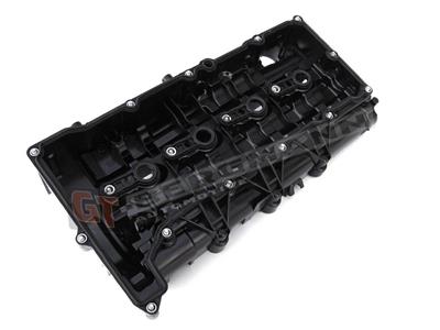 GT BERGMANN GT58-023 EAN: 5907764510255.