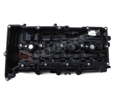 GT BERGMANN GT58-023 EAN: 5907764510255.