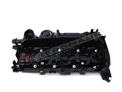 GT BERGMANN GT58-023 EAN: 5907764510255.