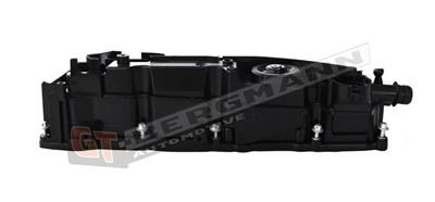 GT BERGMANN GT58-023 EAN: 5907764510255.