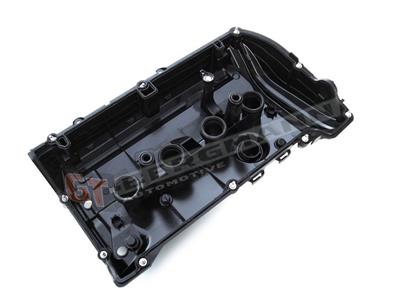 GT BERGMANN GT58-025 EAN: 5907764510279.