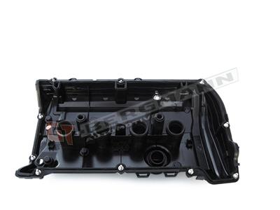 GT BERGMANN GT58-025 EAN: 5907764510279.