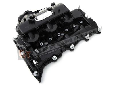 GT BERGMANN GT58-032 EAN: 5907764510347.