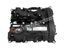 GT BERGMANN GT58-039