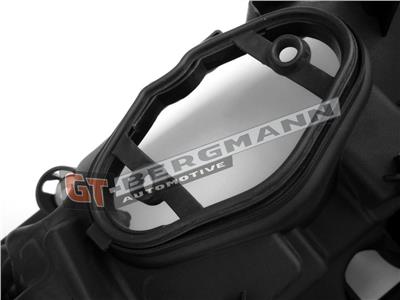 GT BERGMANN GT58-039 EAN: 5907764513607.