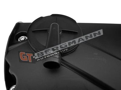 GT BERGMANN GT58-053 EAN: 5907764513751.